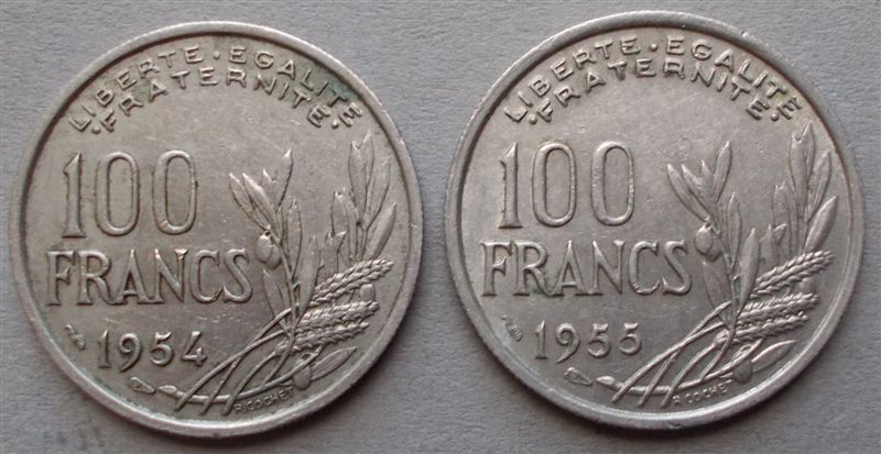 French-Tribute